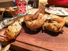 -Mammamia意大利餐厅(阳春巷店)