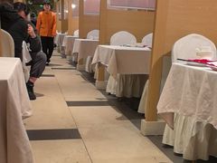-渝信川菜(南滨店)