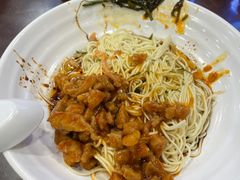 -德兴馆(广东路总店)