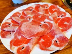 -草原牧羊火锅·龙虾·烤鱼(杨浦店)