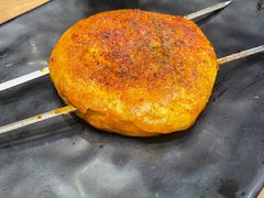-西部马华清真兰州牛肉面·烧烤夜市(三里河店)