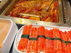 -川西坝子火锅(清江东路3.0直营店)