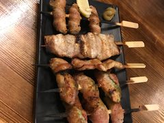 -VITELLO意大利料理(崂山路店)