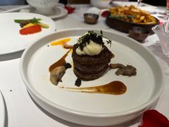 -王品台塑牛排(成都万象城店)