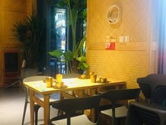 -我是那个大叔·美食研究所(新塘路店)