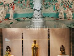 -大报恩寺遗址景区