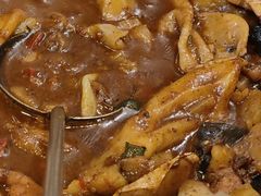 -俺家鲜·烧烤龙虾地锅鸡(观音塘店)