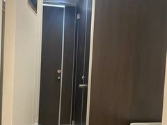 -蜜蜂读书·24h自习室(角门西店)