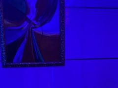 -温莎KTV(珠江路店)