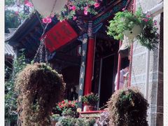 -寂照庵