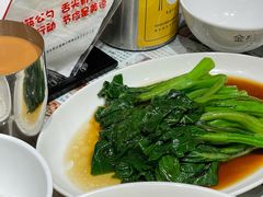 -金桔香港茶餐(宝安大厦店)