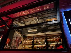 -RMK Shochu Bar(三诺店)