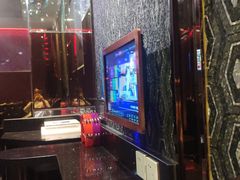 -Miohca缪卡KTV(和平店)
