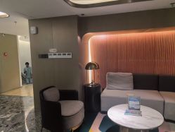 -北京漾格医疗美容医院