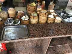 -琼海·狮椰美食楼