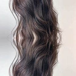 -Coo Hair salon