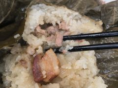 -黄埔华苑酒家(黄埔总店)