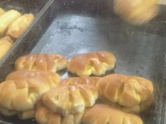 -惠源面包店(开禾路店)
