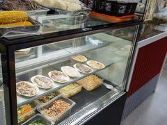 -庆丰包子铺(白塔寺店)