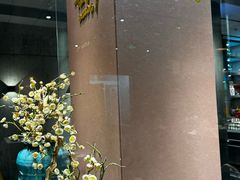 -蜀九香火锅(九眼桥店)