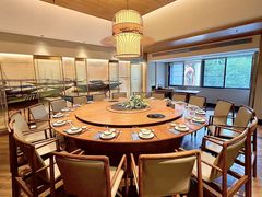 -渔傅·霞浦滩涂海鲜(建平店)