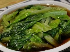 -香阁餐厅·常州菜·常州菜代表品牌(新北奥体店)