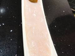 -宽板凳老灶火锅(南礼士路店)