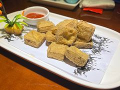 -魏铭鱼头捞饭(晋阳路店)