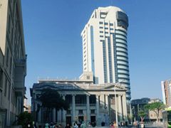-汕头开埠文化陈列馆