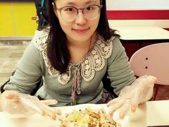 -大圆碗(新兴路店)