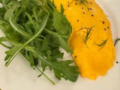 -Egg•Allday Brunch(襄阳北路店)