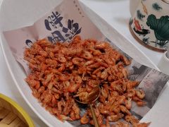 -胖姐渔村(中源大道店)