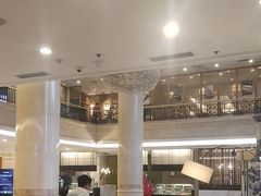 -逸派咖啡 EPARKCOFFEE(广安门店)