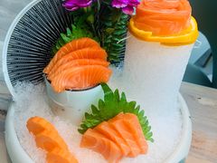-阿杜打边炉(五江天街店)