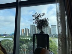 -珍之宝御品·寻味顺德(容桂渔人码头店)