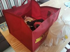 -尊宝比萨(黄泥磅店)