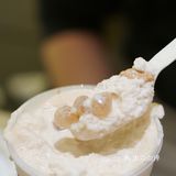 7分甜真的太会了！！我的秋冬本命奶茶