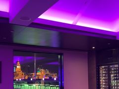 -外滩8号 whisky bar(金延大厦店)