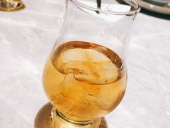 -雷泰泰台式胡椒虾(滨江金铂湾店)