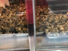 -二斗栗子(西湖道店)