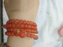 -灵彩珠宝(朗香街店)