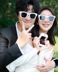 -太古映画婚纱摄影(天河店)