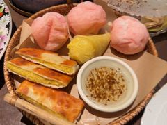 -奉天小馆·非遗东北菜(沈阳万象城店)