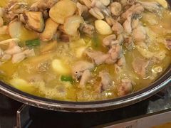 -回·龙虾铺·盆盆蟹·烧烤大排档(回龙观店)