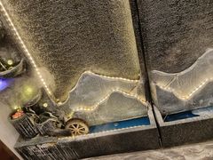 -彭城味道.地道徐州味(怡海花园店)