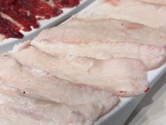 -潮发潮汕牛肉店(永庆坊店)