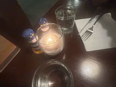 -La Creperie法餐厅(桃江路店)