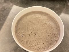 -古茗(花都骏壹万邦店)