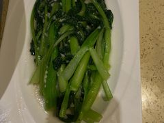 -巴蜀人家(东关街店)