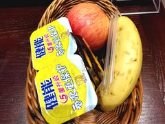 -佛山顺德香云纱园林酒店(清晖园店)